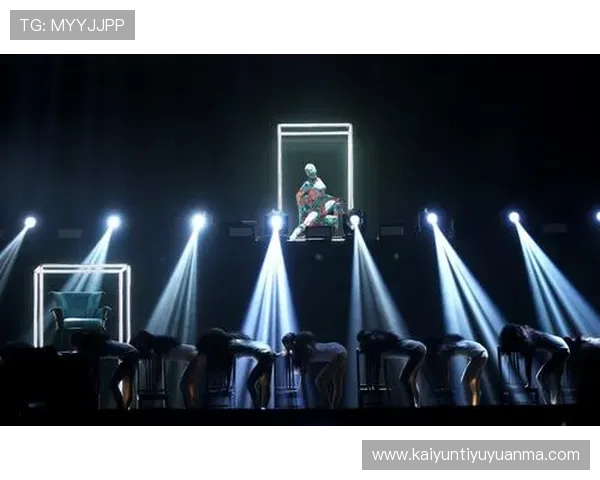 开云网娱乐连接全球优质娱乐资源开启无缝娱乐体验时代 开云网娱乐连接全球优质娱乐资源开启无缝娱乐体验时代