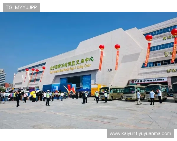 开云网络推动社会信息化建设的潮流与挑战分析 开云网络推动社会信息化建设的潮流与挑战分析