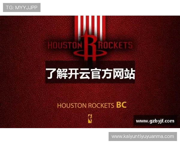 如何快速访问Kaiyun开云网址官方网站,提供详细的操作步骤与注意事项 如何快速访问Kaiyun开云网址官方网站,提供详细的操作步骤与注意事项