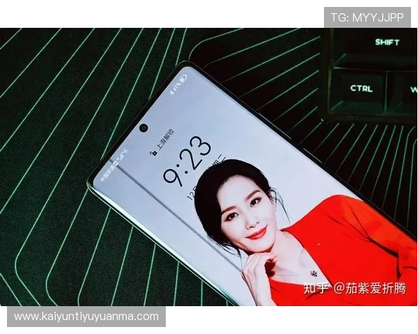 开云体育入口注册新用户专属优惠活动介绍让你注册更划算