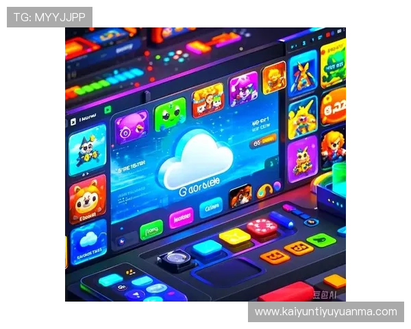 开云九游娱乐线上官网详细介绍最新上线的热门游戏推荐与玩法攻略