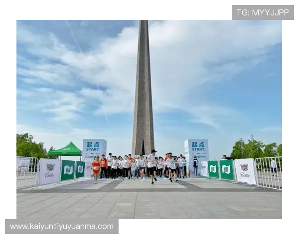 开云体育地址平台最新入口，全面保障用户安全畅享体育赛事体验