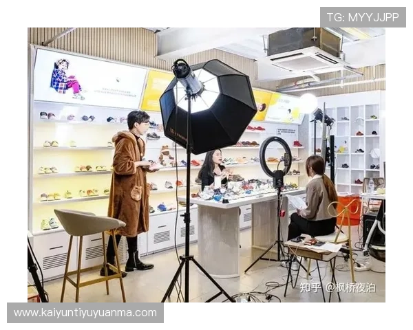 开云体育直播全面解析最新赛事直播平台的优势与使用指南