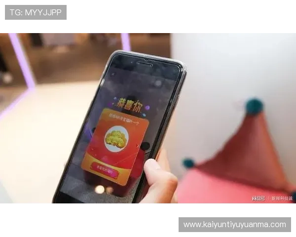 开云官方旗舰店:探索奢华时尚的最佳购物体验 开云官方旗舰店:探索奢华时尚的最佳购物体验