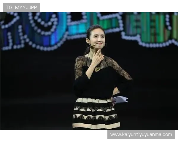 开云真人游戏官网丰富的赛事活动，精彩纷呈不容错过