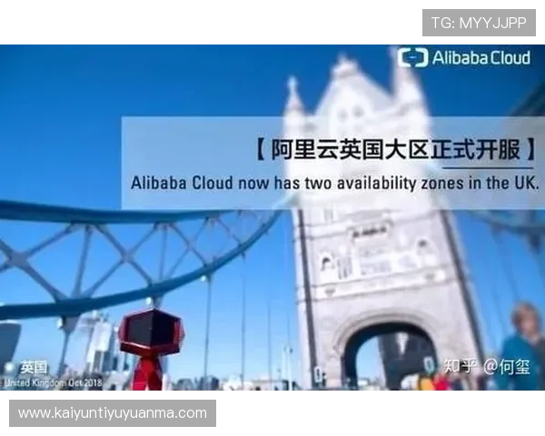 开云电子加强国际合作拓展全球市场份额