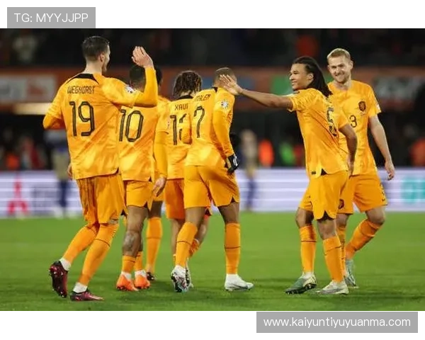 开云足球app下载官方正版,安全稳定的足球赛事应用推荐 开云足球app下载官方正版,安全稳定的足球赛事应用推荐