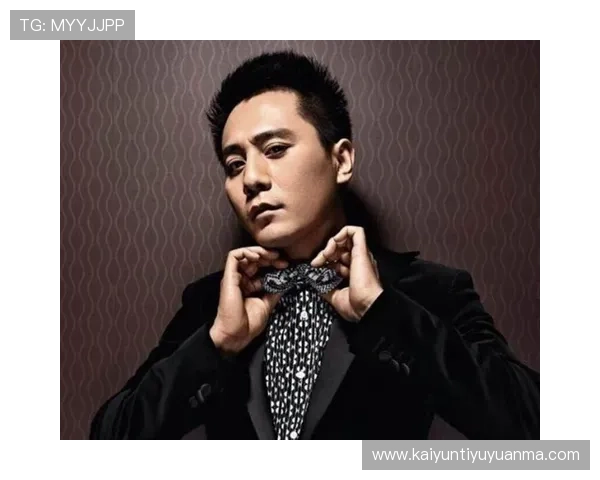 开云网娱乐:汇聚全球热门综艺节目与明星访谈的精彩内容平台 开云网娱乐:汇聚全球热门综艺节目与明星访谈的精彩内容平台