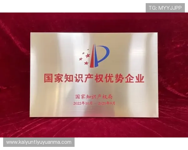 开云网页版登录官网多设备同步登录，随时随地管理您的账户