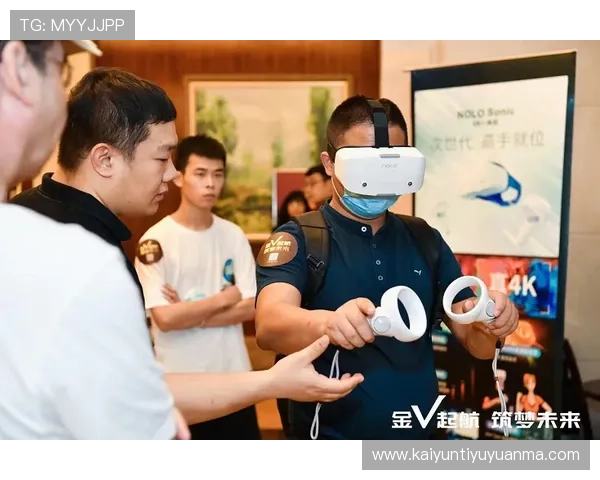 开云金年会真人娱乐活动全景揭秘,享受极致娱乐体验与丰富奖品 开云金年会真人娱乐活动全景揭秘,享受极致娱乐体验与丰富奖品