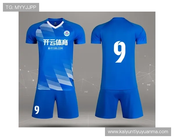 开云足球官网的优惠活动和促销信息一网打尽