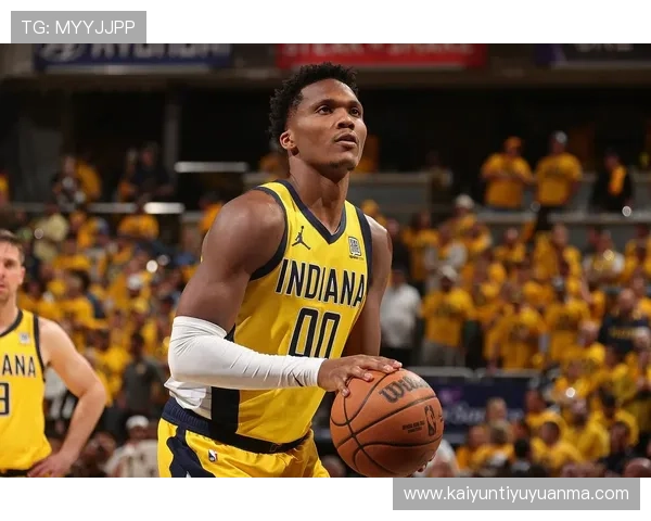 KY体育游戏官网客户服务支持,全天候解答你的各种疑问 KY体育游戏官网客户服务支持,全天候解答你的各种疑问