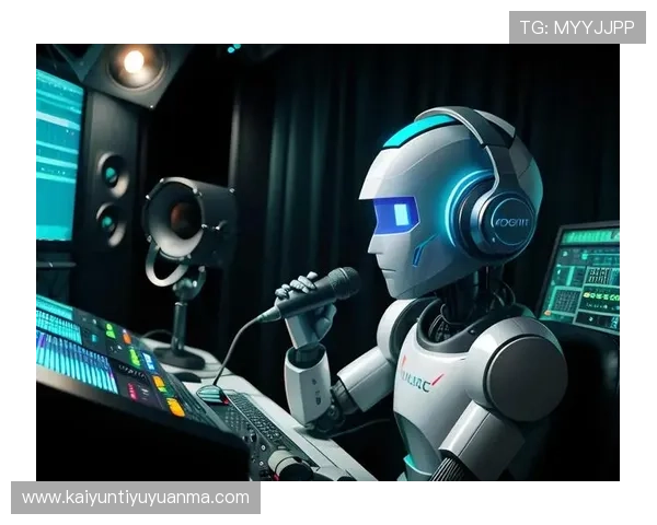 如何通过KY体育地址登录入口快速进入体育直播平台，享受高清赛事直播