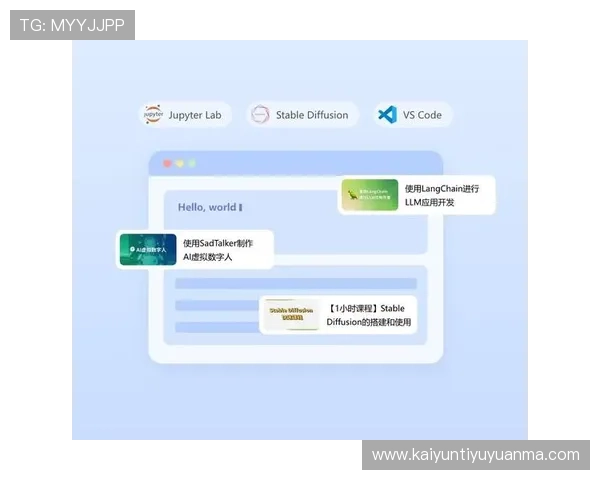 开云KY入口常见问题解答与解决方案，帮助用户轻松应对登录过程中遇到的各种问题