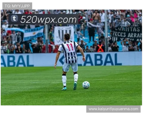 开云体育在线：全面覆盖足球篮球等多项热门体育赛事的精彩直播