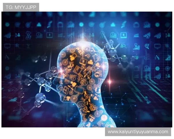 开云体育入口注册遇到问题怎么办详细解决方案分享 开云体育入口注册遇到问题怎么办详细解决方案分享