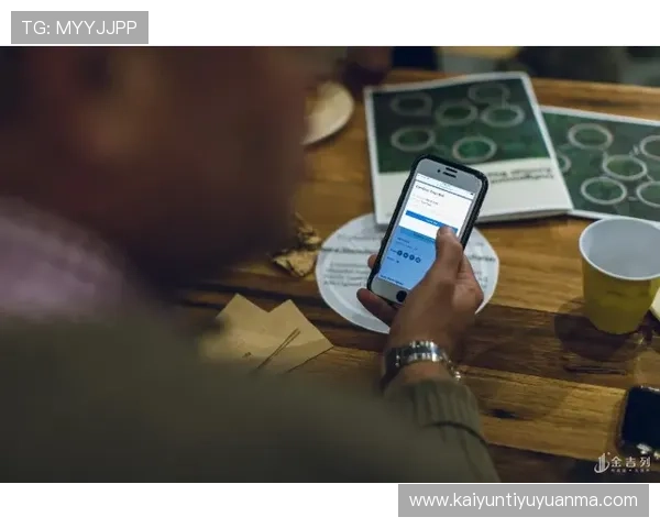 开云体育官方网站网址最新入口,轻松访问体育赛事资讯与直播平台 开云体育官方网站网址最新入口,轻松访问体育赛事资讯与直播平台