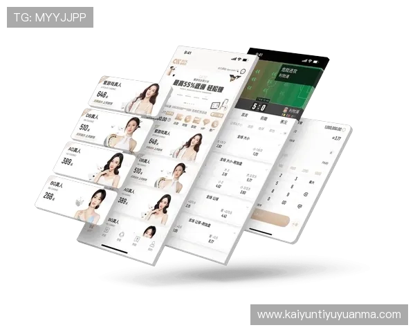 开云体育正规官网最新优惠活动,丰富的体育赛事和丰富的奖励等你来领取 开云体育正规官网最新优惠活动,丰富的体育赛事和丰富的奖励等你来领取