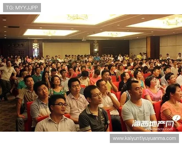 开云体育平台官网合作伙伴与推广计划，了解合作方式与赚取丰厚推广佣金的方法