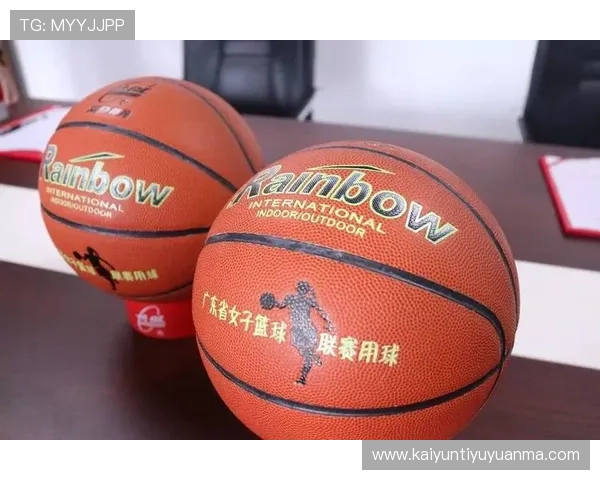 开云体育网址官方网站最新优惠活动，丰富的奖励机制等你来领取与参与