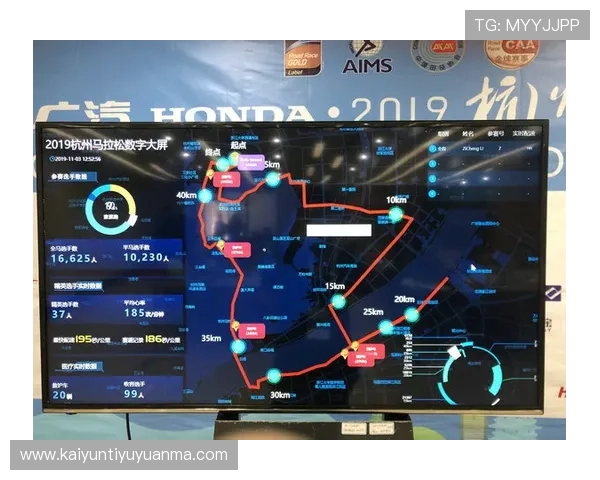 开云体育集团娱乐平台：不断优化用户体验提升平台竞争力