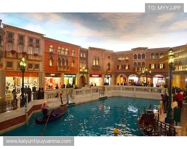 开云总站：打造奢华生活方式的时尚购物天堂，尽享尊贵体验