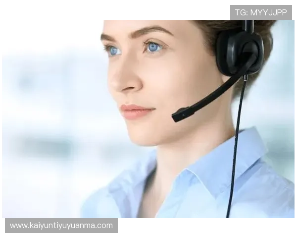 开云官网客服在线帮助中心提供多语言支持满足不同用户需求