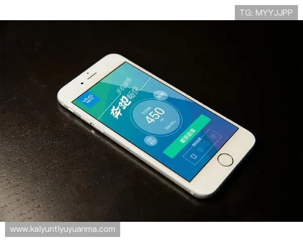 开云电子app使用教程详解,帮助新手快速上手开云电子app操作流程 开云电子app使用教程详解,帮助新手快速上手开云电子app操作流程