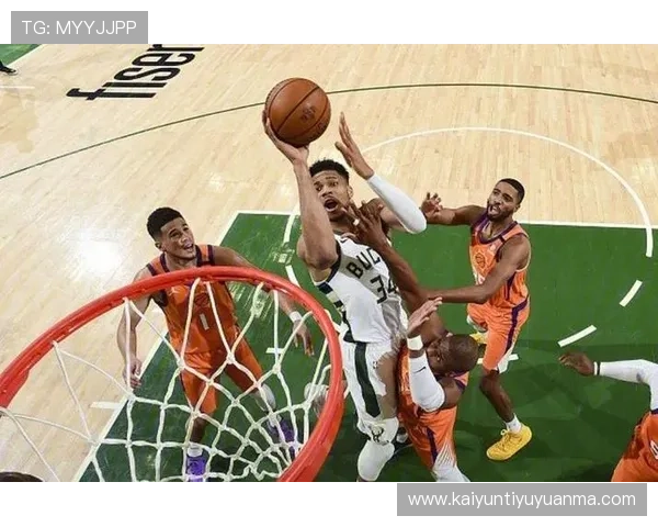 开云网址手机版会员登录入口最新更新及使用指南