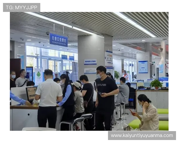 开启开云线上官方入口，享受稳定安全的购物环境与尊贵服务