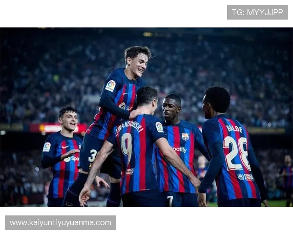 KY体育app下载官网官方最新版，丰富的体育赛事直播和专业赛事分析推荐