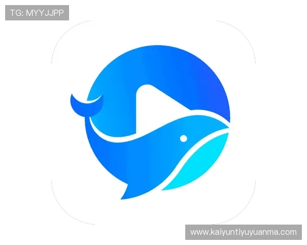 云开体育app官方下载安卓，安全稳定的体育娱乐平台，支持多场赛事同步直播与赛事回放