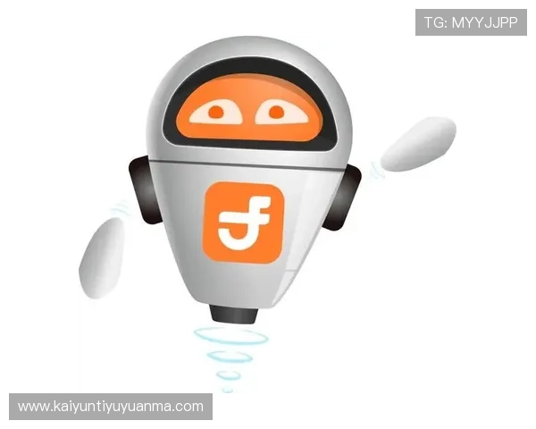 云开体育官网入口网页版全面升级，优化用户体验让你随时随地畅享精彩游戏内容