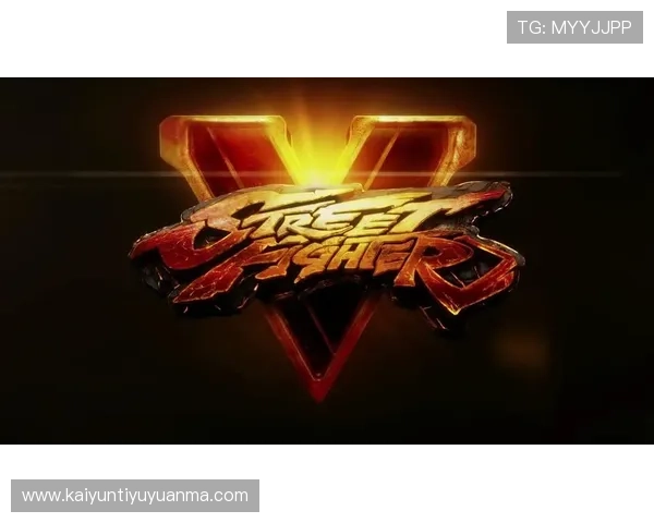 云开官网app最新版本下载安装指南帮助玩家轻松体验全新游戏内容 云开官网app最新版本下载安装指南帮助玩家轻松体验全新游戏内容