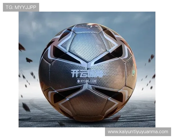 开云KY官网真人游戏最新玩法介绍与攻略指南，助你轻松掌握高收益技巧