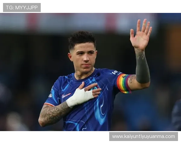 开云体育和亚博的全面比较分析帮助玩家选择最适合自己的体育娱乐平台 开云体育和亚博的全面比较分析帮助玩家选择最适合自己的体育娱乐平台