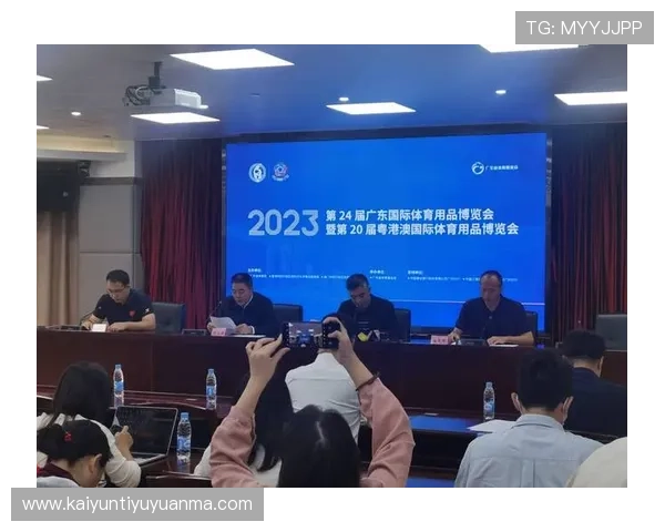 开云体育官方在线登录入口全面指南帮助用户顺利进入平台体验最新体育赛事直播 开云体育官方在线登录入口全面指南帮助用户顺利进入平台体验最新体育赛事直播