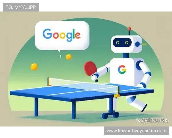 开云体育网娱乐app与其他体育娱乐平台的区别与优势分析