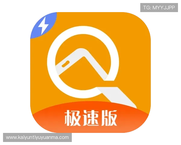 开云入口app官方最新版下载地址及详细使用指南，帮助玩家轻松畅享最新游戏体验