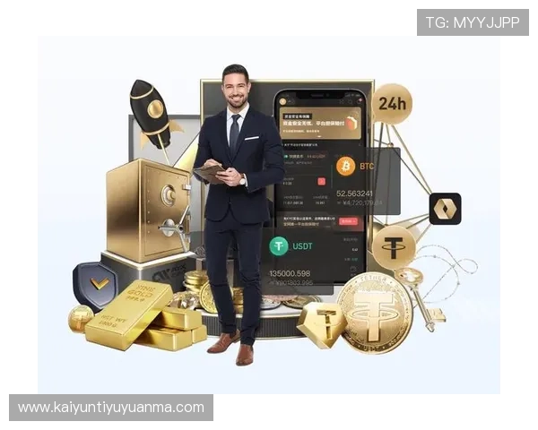 开云官方app官网首页安全登录与账号管理的实用技巧分享