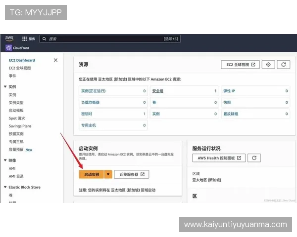 开云官网线上商城购物流程详解及支付安全保障措施全面介绍