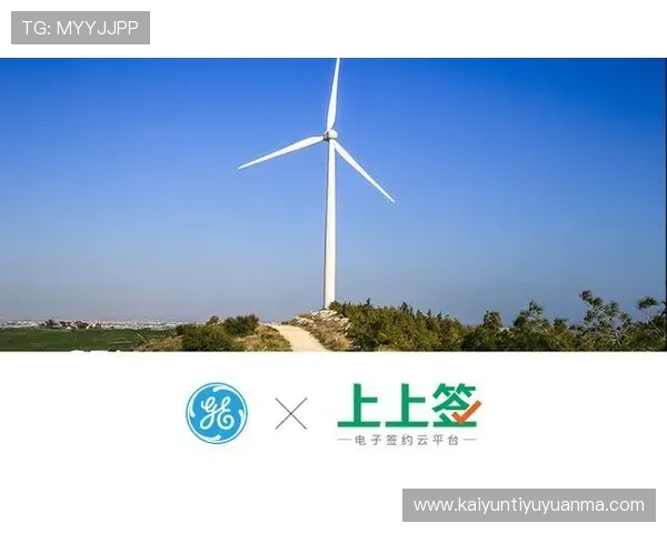 开云电脑版下载官网官方入口，提供最新版本下载链接与用户支持服务，保障您的游戏安全