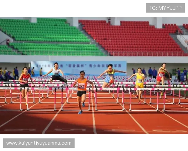 开云电子体育赛事精彩纷呈，最新比赛资讯与精彩瞬间全方位呈现给广大电竞爱好者