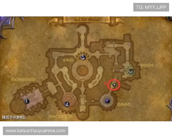 开云网址登录线路优化指南帮助玩家顺畅访问游戏平台的详细操作流程