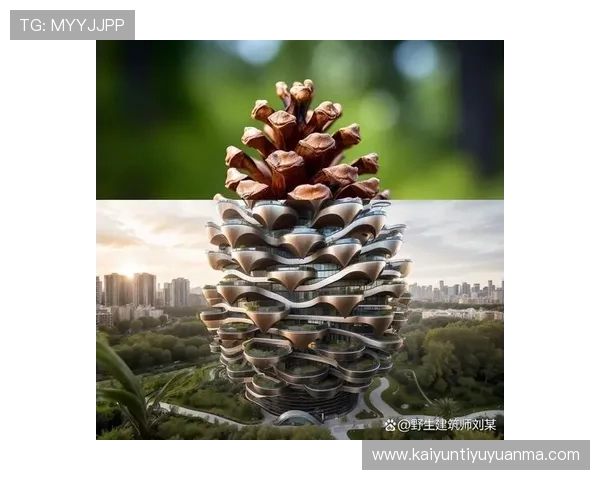 揭秘开云ty设计师背后的灵感故事与创造力激发你的审美新思考 揭秘开云ty设计师背后的灵感故事与创造力激发你的审美新思考