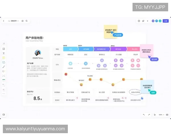 用户反馈：开云网页版常见问题及改进建议汇总