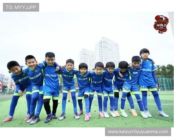 开云app苹果版下载安装教程，解决用户在苹果设备上的下载难题