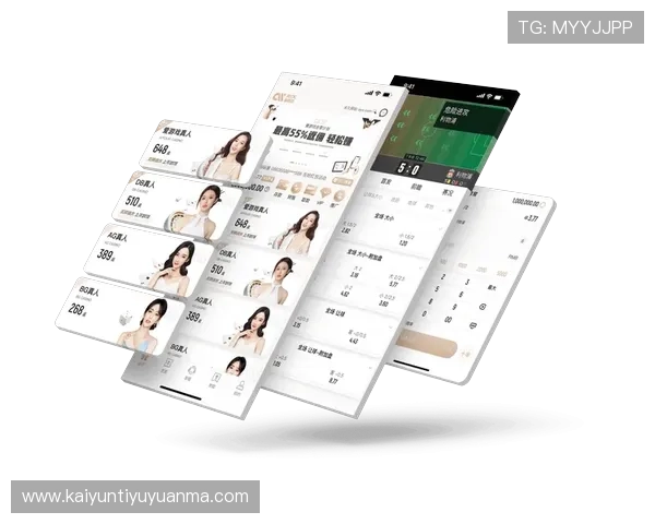 开云体育在线登录在线登录操作流程详解，帮助新手玩家快速上手