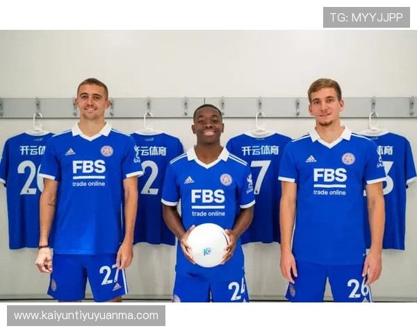 开云体育官方网站赛事直播与回放功能详解，满足用户随时随地观看体育赛事的需求