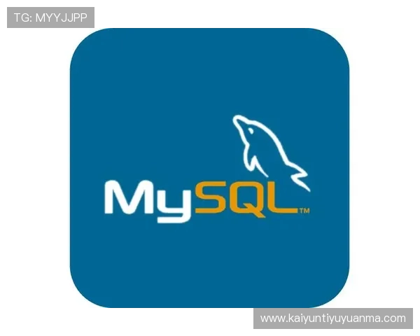 开云官方登陆入口详细介绍，提供安全便捷的登录方式和最新活动信息